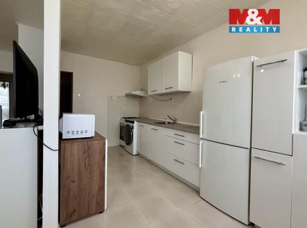 IMG_2971.jpeg | Prodej bytu, 3+1, 68 m²