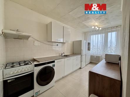 IMG_2957.jpeg | Prodej bytu, 3+1, 68 m²