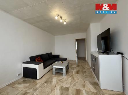 IMG_2922.jpeg | Prodej bytu, 3+1, 68 m²