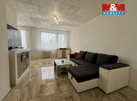 IMG_2909.jpeg | Prodej bytu, 3+1, 68 m²