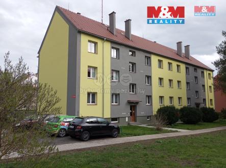 83ef617e-9d13-443d-baf1-e727a7e57e0d.jpg | Pronájem bytu, 3+1, 65 m²