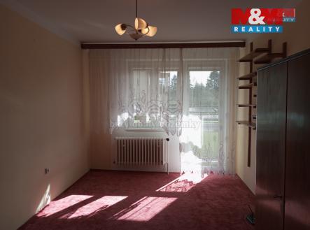 30a5bcec-5720-4a19-8db6-3dcf222d8f6d.jpg | Pronájem bytu, 3+1, 65 m²