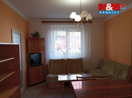 d480ee29-fa69-454f-bfeb-d7a30c24aaec.jpg | Pronájem bytu, 3+1, 65 m²