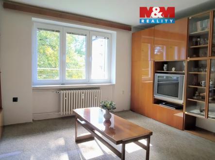 0c59d0dd-4003-411e-9a2c-7262076f458f.jpg | Pronájem bytu, 2+1, 57 m²