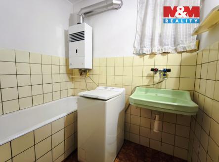 ed30e69e-e92f-41a6-b4dc-782fd3c43015.jpg | Pronájem bytu, 2+1, 57 m²