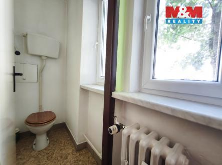 04a4d613-118a-44c5-b752-58722980a206.jpg | Pronájem bytu, 2+1, 57 m²