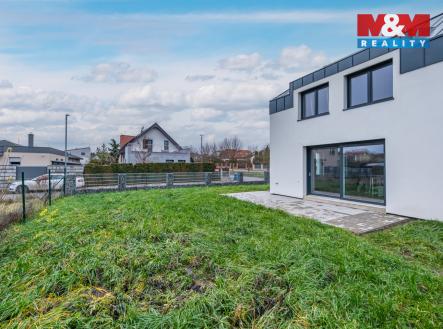 DSCF3222.jpg | Pronájem - dům/vila, 138 m²