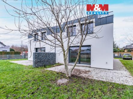 DSCF3220.jpg | Pronájem - dům/vila, 138 m²