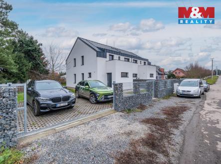 DSCF3229.jpg | Pronájem - dům/vila, 138 m²