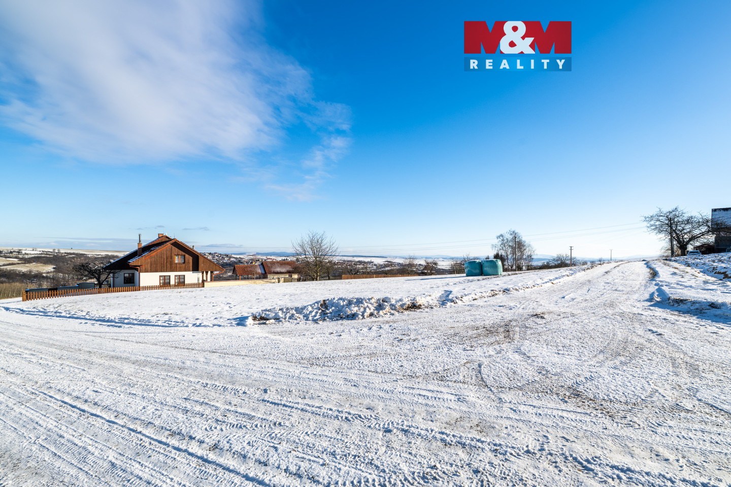 web_01_20260105_MM_pozemek_Halenkovice-Hradska.jpg