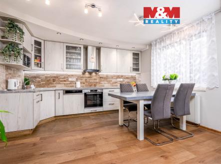 DSC04779-Edit.jpg | Prodej - dům/vila, 128 m²