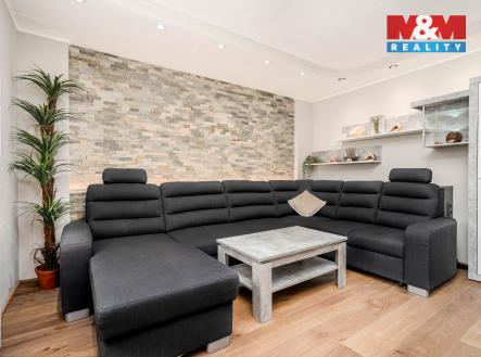 DSC04761-Edit.jpg | Prodej - dům/vila, 128 m²