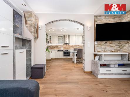 DSC04772-Edit-Edit.jpg | Prodej - dům/vila, 128 m²