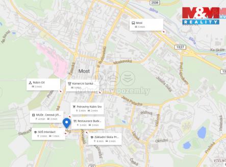 8c173ca6-bb40-49ff-a322-978b60ffeea3.jpeg | Pronájem bytu, 1+1, 36 m²