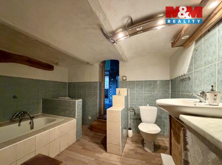 IMG_8331.jpeg | Prodej - dům/vila, 105 m²