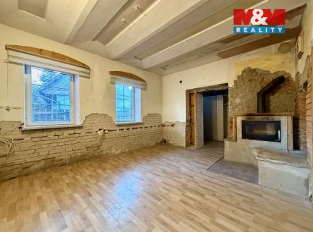 IMG_8327.jpeg | Prodej - dům/vila, 105 m²