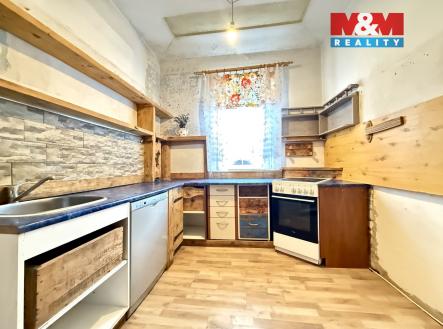 IMG_4703.jpg | Prodej - dům/vila, 105 m²