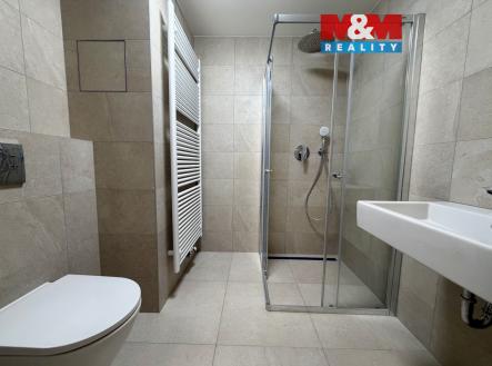 IMG_3903.jpeg | Pronájem bytu, 2+kk, 44 m²