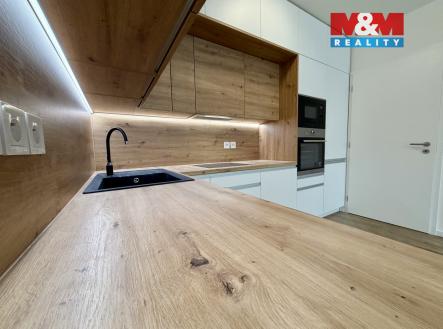 IMG_3909.jpeg | Pronájem bytu, 2+kk, 44 m²