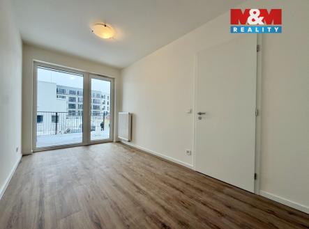 IMG_3906.jpeg | Pronájem bytu, 2+kk, 44 m²