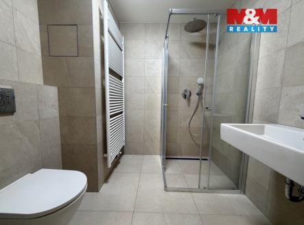 IMG_3903.jpeg | Pronájem bytu, 2+kk, 44 m²