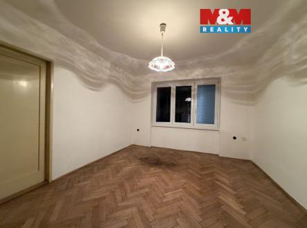 image_6596DFD8-0C0B-4C71-A6D3-0F8FFFF03DC9_1768544893.jpeg | Prodej bytu, 2+1, 50 m²