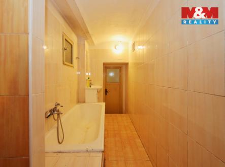 2K2A6809.jpg | Prodej - chata/rekreační objekt, 145 m²