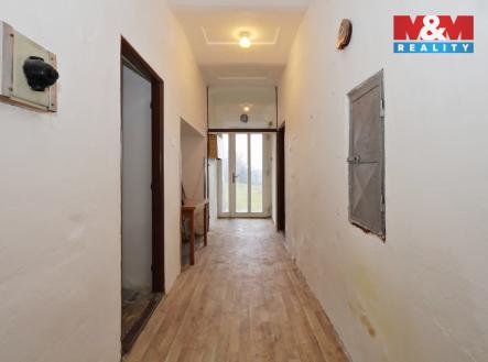 2K2A6800.jpg | Prodej - chata/rekreační objekt, 145 m²