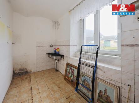 2K2A6803.jpg | Prodej - chata/rekreační objekt, 145 m²