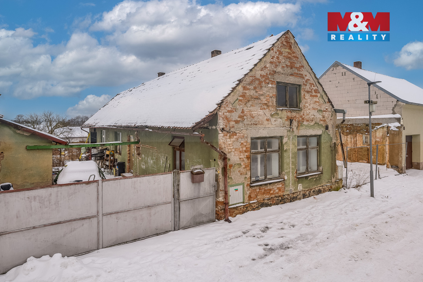 DSC_3751-Edit - kopie.jpg