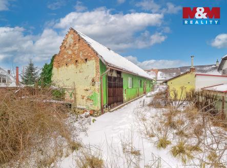 DSC_3767-Edit.jpg | Prodej - dům/vila, 77 m²