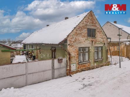 DSC_3751-Edit - kopie.jpg | Prodej - dům/vila, 77 m²