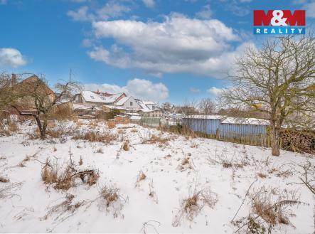 DSC_3761-Edit.jpg | Prodej - dům/vila, 77 m²