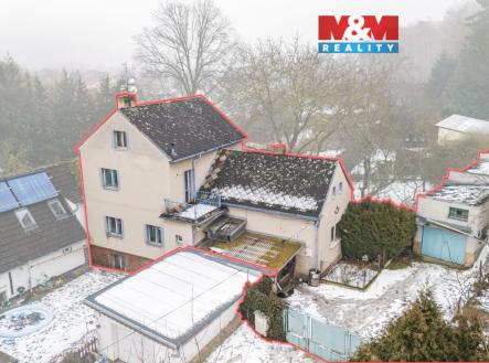 DJI_20260115120002_0002_D_1.jpg | Prodej - dům/vila, 120 m²