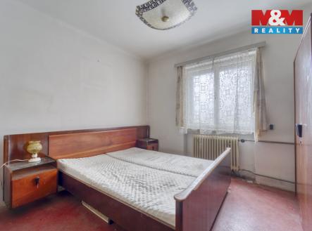 5_DSC03071_5.jpg | Prodej - dům/vila, 120 m²