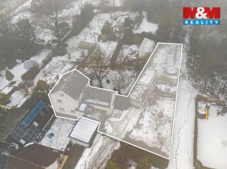 DJI_20260115120015_0003_D_1.jpg | Prodej - dům/vila, 120 m²