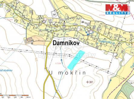 8a654fc5-06f3-4142-87d3-c66591bcc15a.jpg | Prodej - pozemek, zemědělská půda, 30 130 m²