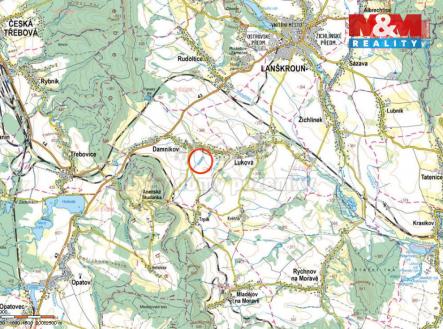 0908462d-5ec5-439d-8da0-b119d9fd80bb.jpg | Prodej - pozemek, zemědělská půda, 30 130 m²