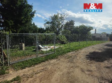 20230902_155123-změněno-na-střední.jpeg | Prodej - pozemek pro bydlení, 1 272 m²