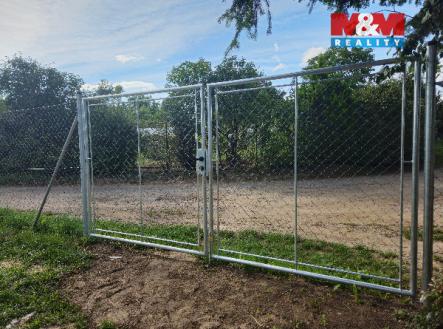 20230902_160012-změněno-na-střední.jpeg | Prodej - pozemek pro bydlení, 1 272 m²