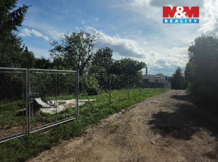 20230902_155133-změněno-na-střední.jpeg | Prodej - pozemek pro bydlení, 1 272 m²