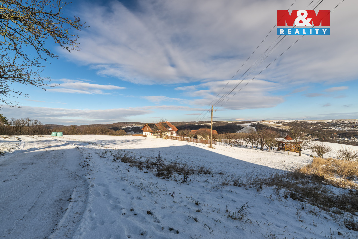 web_011_20260105_MM_pozemek_Halenkovice-Hradska (1).jpg