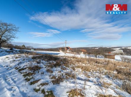 web_06_20260105_MM_pozemek_Halenkovice-Hradska.jpg | Prodej - pozemek pro bydlení, 1 700 m²