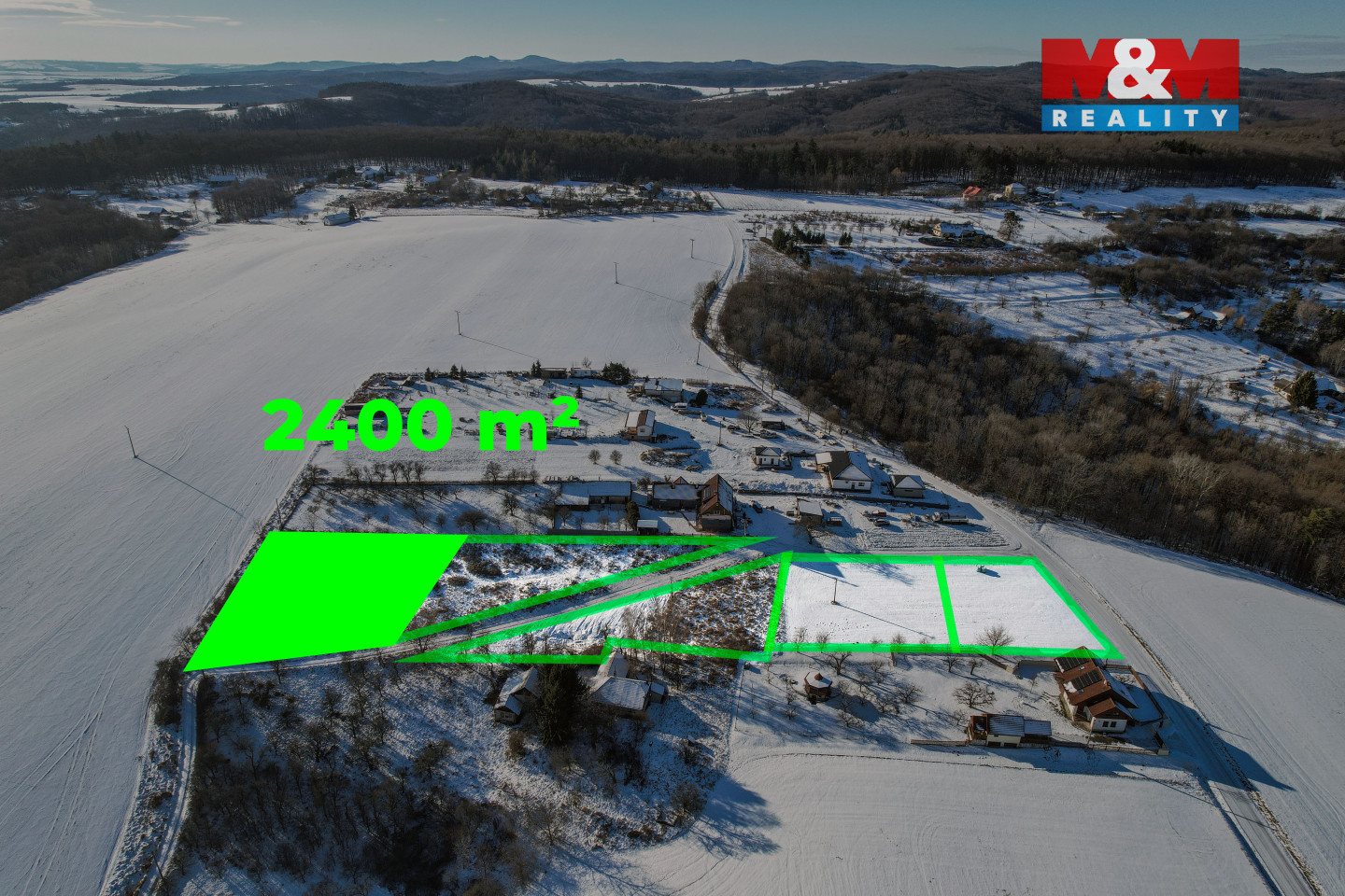 zakres_07_20260105_MM_pozemek_Halenkovice-Hradska (1).jpg