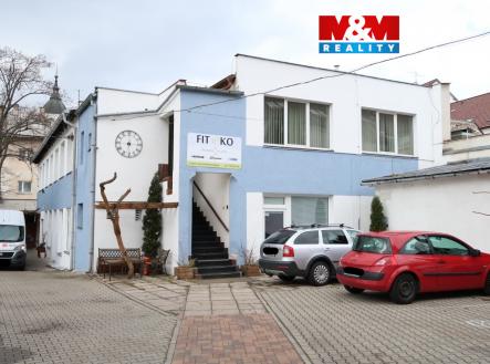 41de55e2-bef2-499d-b448-1c6393f80512.jpg | Pronájem - obchodní prostor, 140 m²