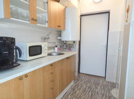 K20.jpg | Pronájem - obchodní prostor, 140 m²