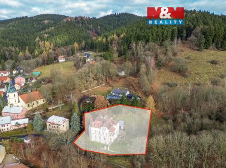 DJI_0200x.jpg | Prodej - dům/vila, 600 m²