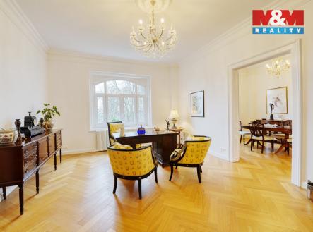 DSC06028_1.jpg | Prodej - dům/vila, 600 m²