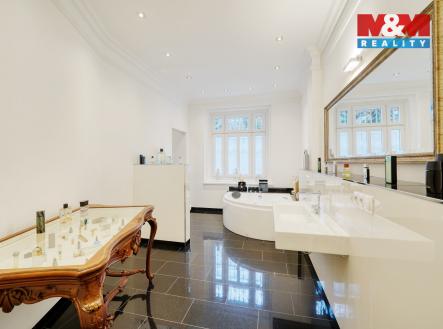 DSC06120_27.jpg | Prodej - dům/vila, 600 m²