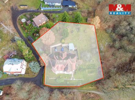 DJI_0206x.jpg | Prodej - dům/vila, 600 m²